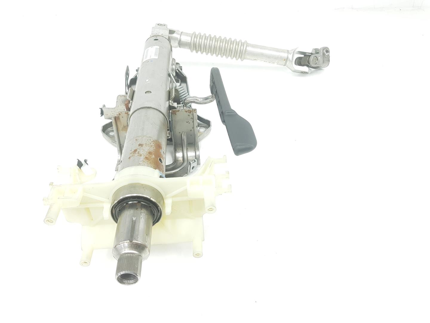 MINI Clubman F54 (2015-2024) Mécanisme de colonne de direction 32306864824,6864824 24697515