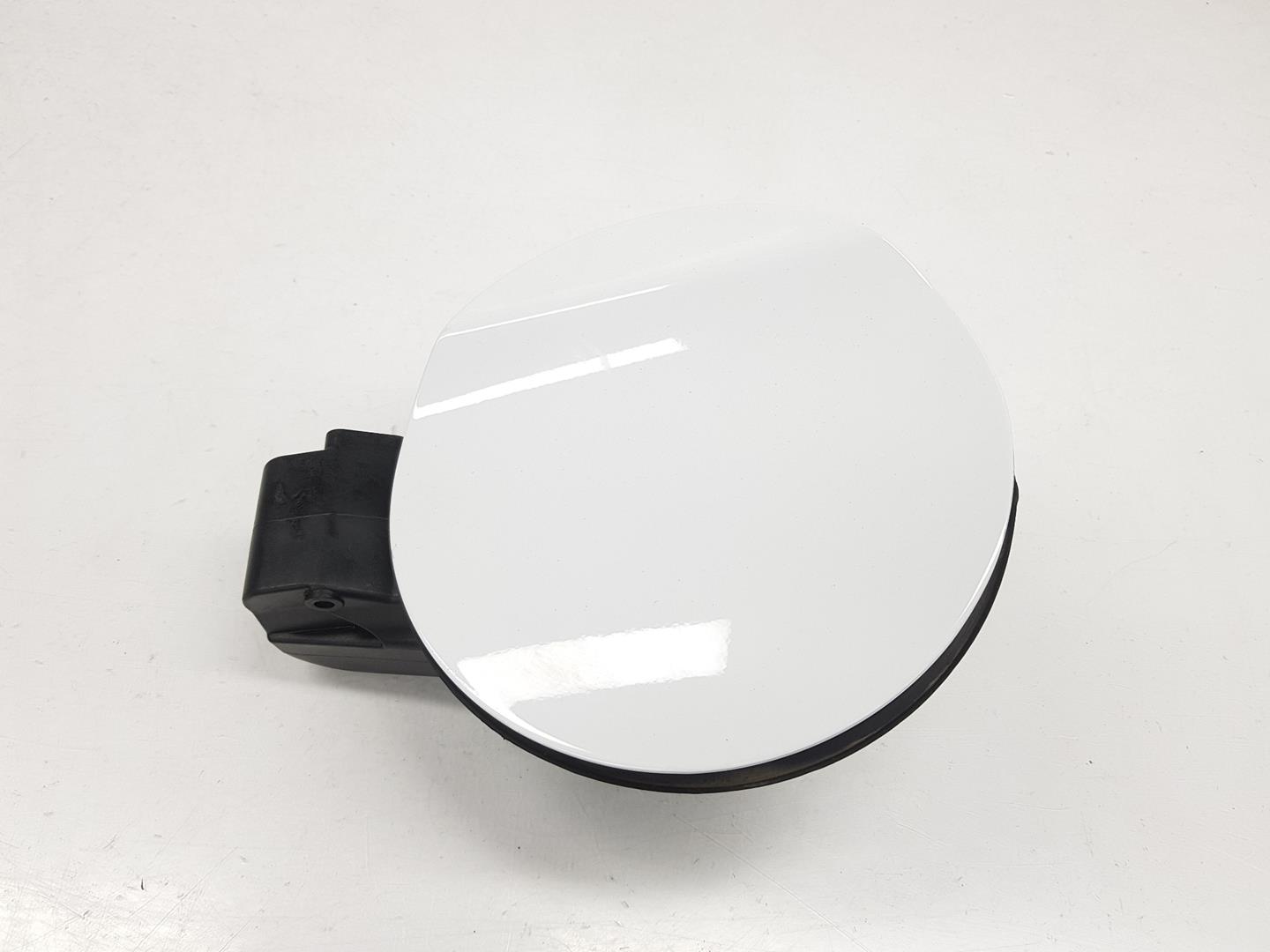 HYUNDAI Ioniq AE (2016-2023) Fuel tank cap 69513G2000, 69513G2000 21804307