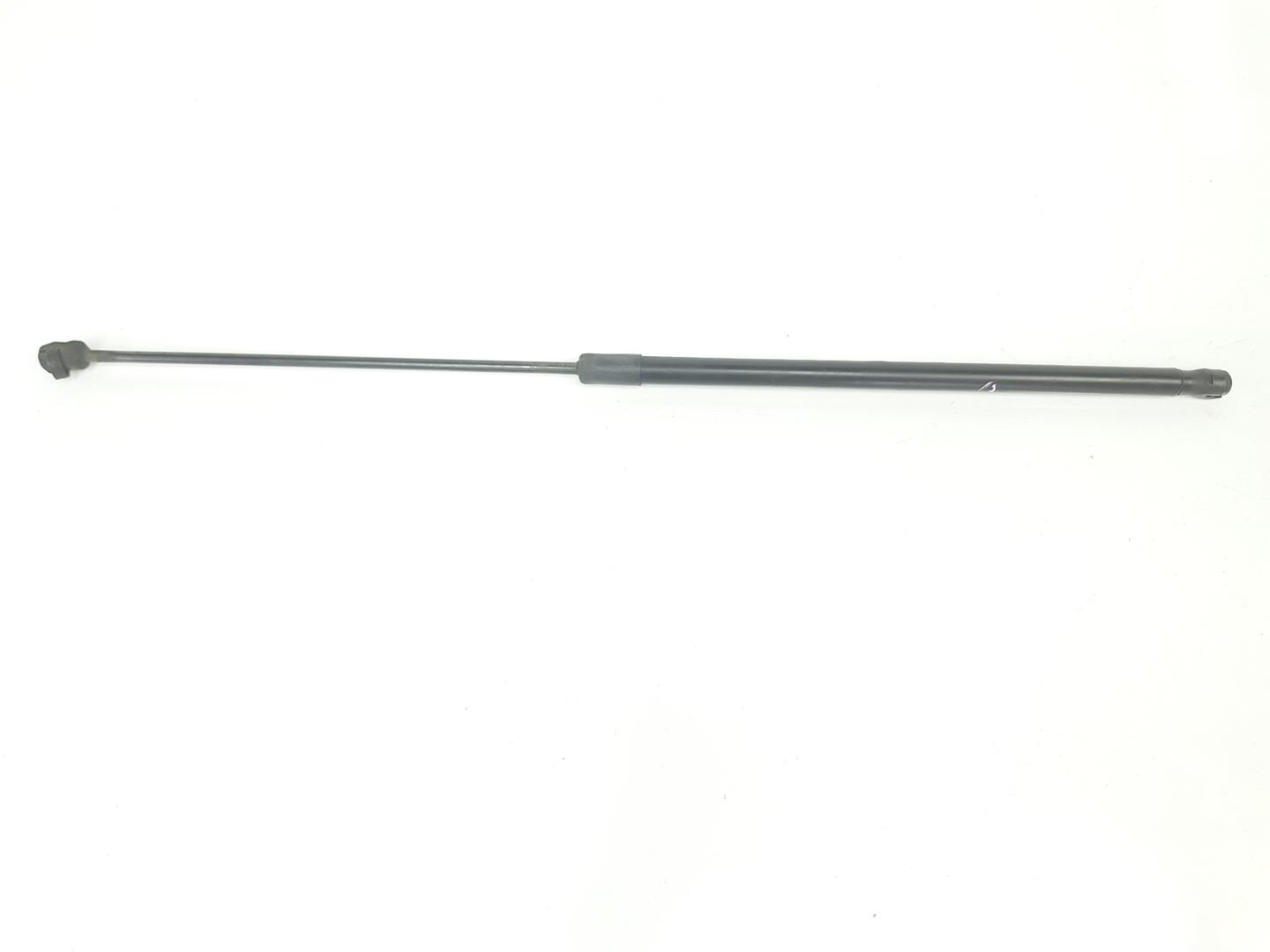 VOLKSWAGEN Passat B6 (2005-2010) Front Right Bonnet Strut 3C5827550C, 3C5827550C 24211374