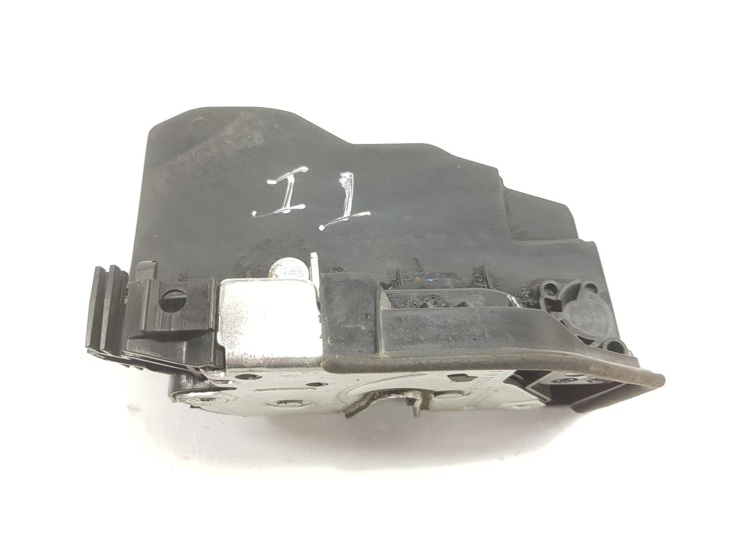 BMW 1 Series F20/F21 (2011-2020) Rear Left Door Lock 51227229459, 7229459 19923846