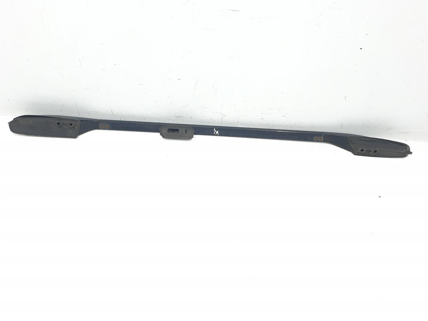 TOYOTA Land Cruiser 70 Series (1984-2024) Right Side Roof Rail 6347060030C1,6347060030C1 24536090