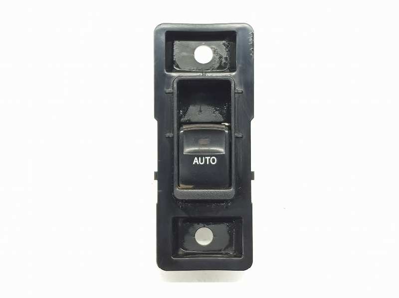 TOYOTA Land Cruiser 70 Series (1984-2024) Front Right Door Window Switch 8481033120, 8481033120 24070761