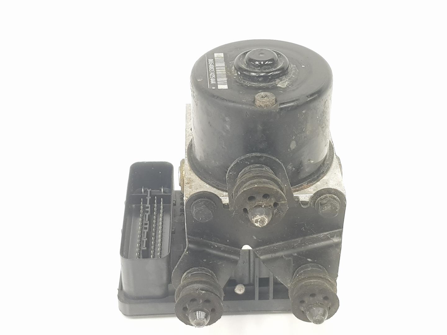 AUDI A3 8P (2003-2013) ABS Pump 1K0907379E,1K0614517E 23834611