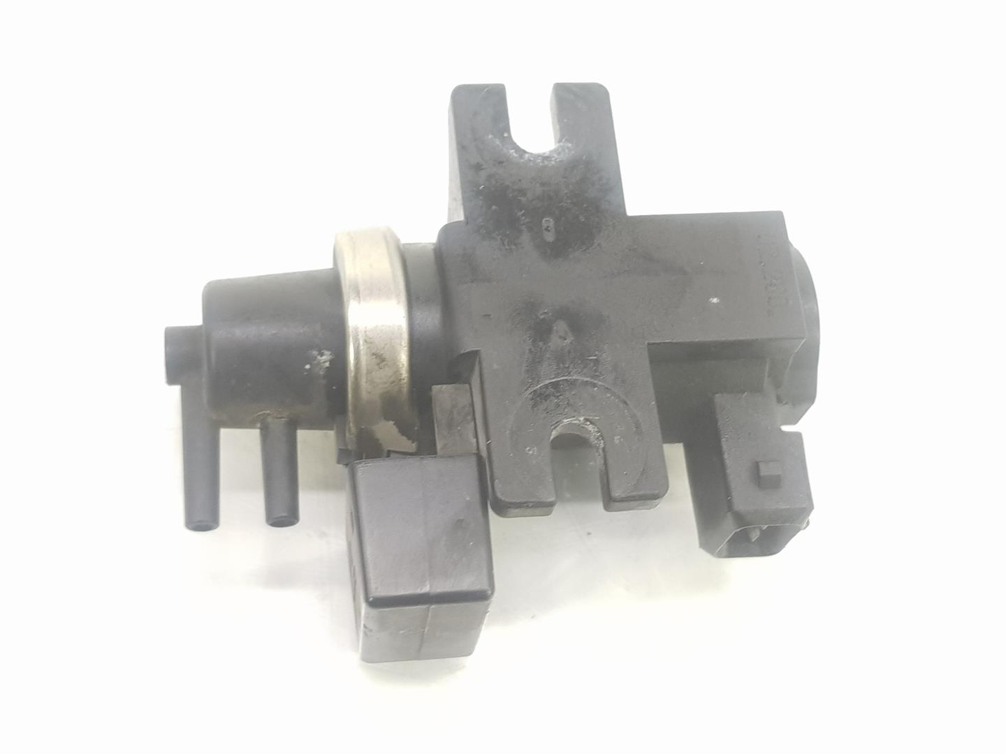 BMW X5 E53 (1999-2006) Solenoid Valve 11747796634, 11747796634 19773896