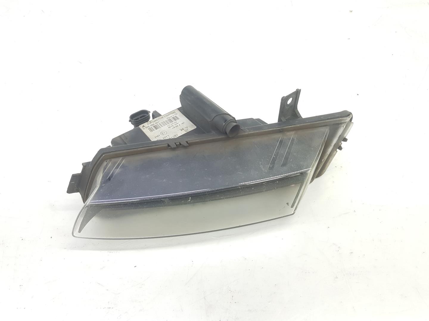 BMW 1 Series E81/E82/E87/E88 (2004-2013) Feu antibrouillard avant gauche 63177181287,63177181287 19793530