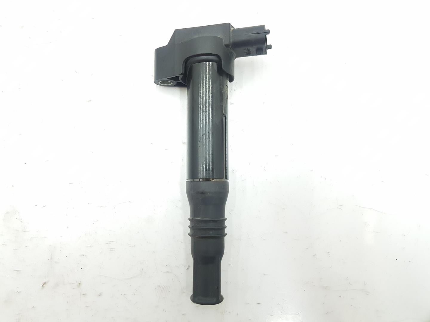 PEUGEOT 208 Peugeot 208 (2012-2015) High Voltage Ignition Coil 9671214580,9671214580 20700458