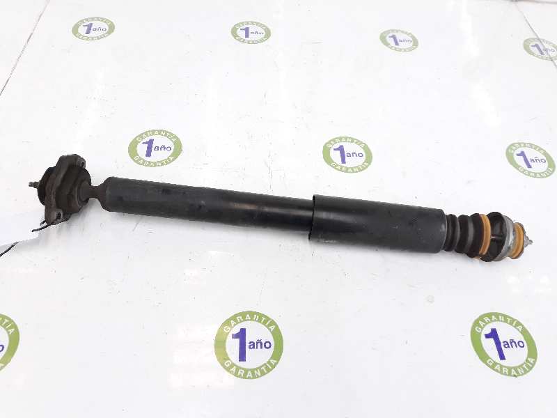 BMW 1 Series E81/E82/E87/E88 (2004-2013) Rear Left Shock Absorber 33526782860,10541314 19644694