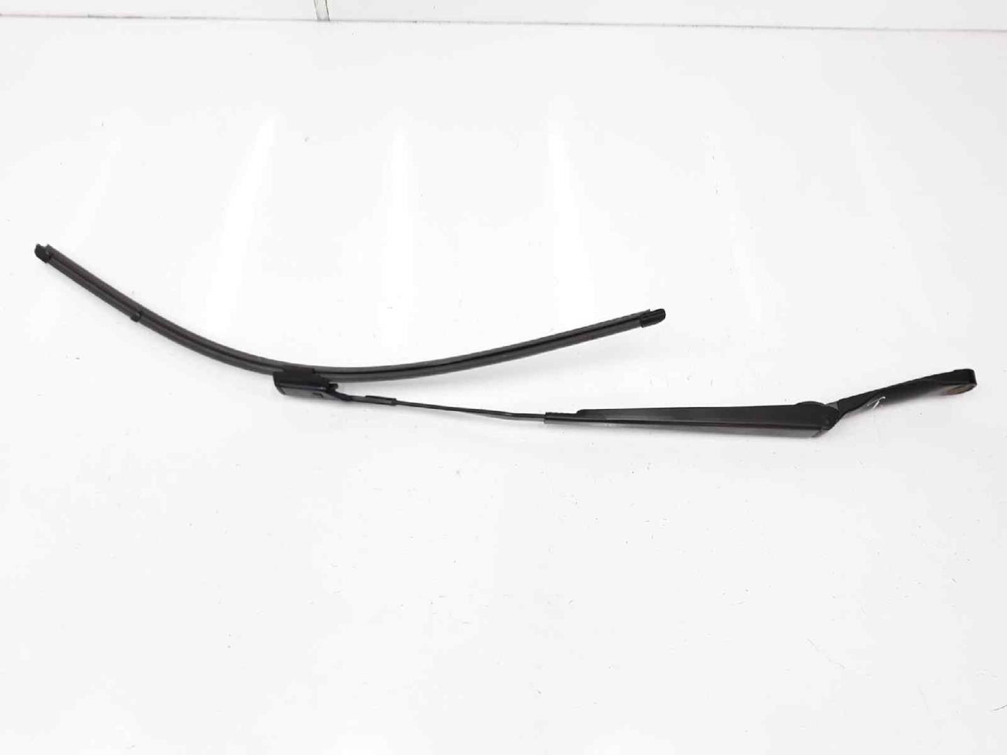 OPEL Corsa D (2006-2020) Front Wiper Arms 13289887, 13289887 19899327