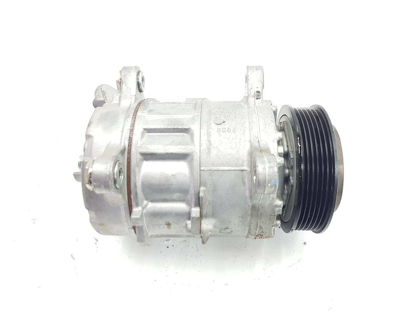 BMW 5 Series G30/G31 (2016-2023) Air Condition Pump 64529890655, 9890655, 1212CD2222DL 24135726