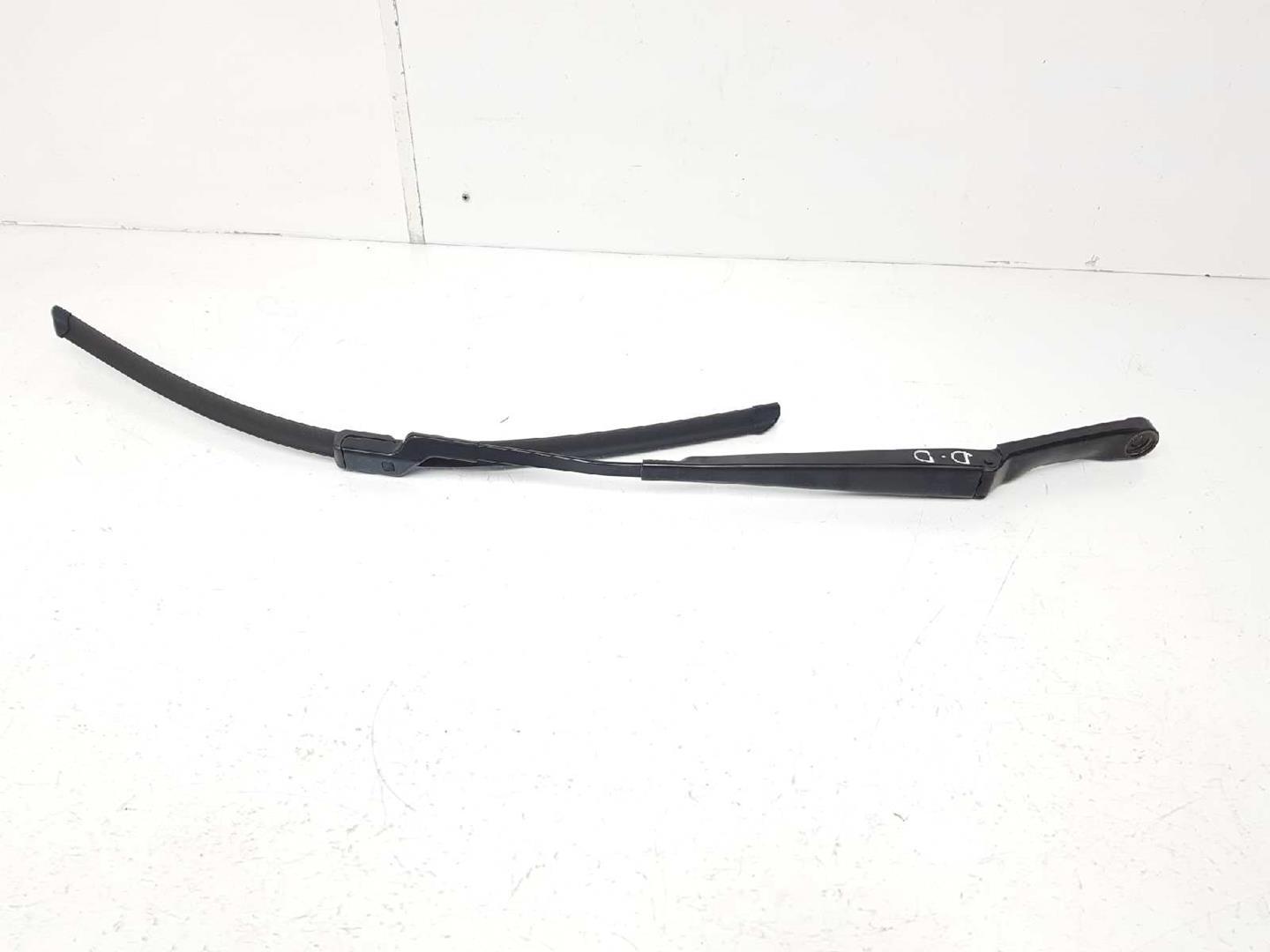 OPEL Astra J (2009-2020) Front Wiper Arms 13289887, 13289887 19680433