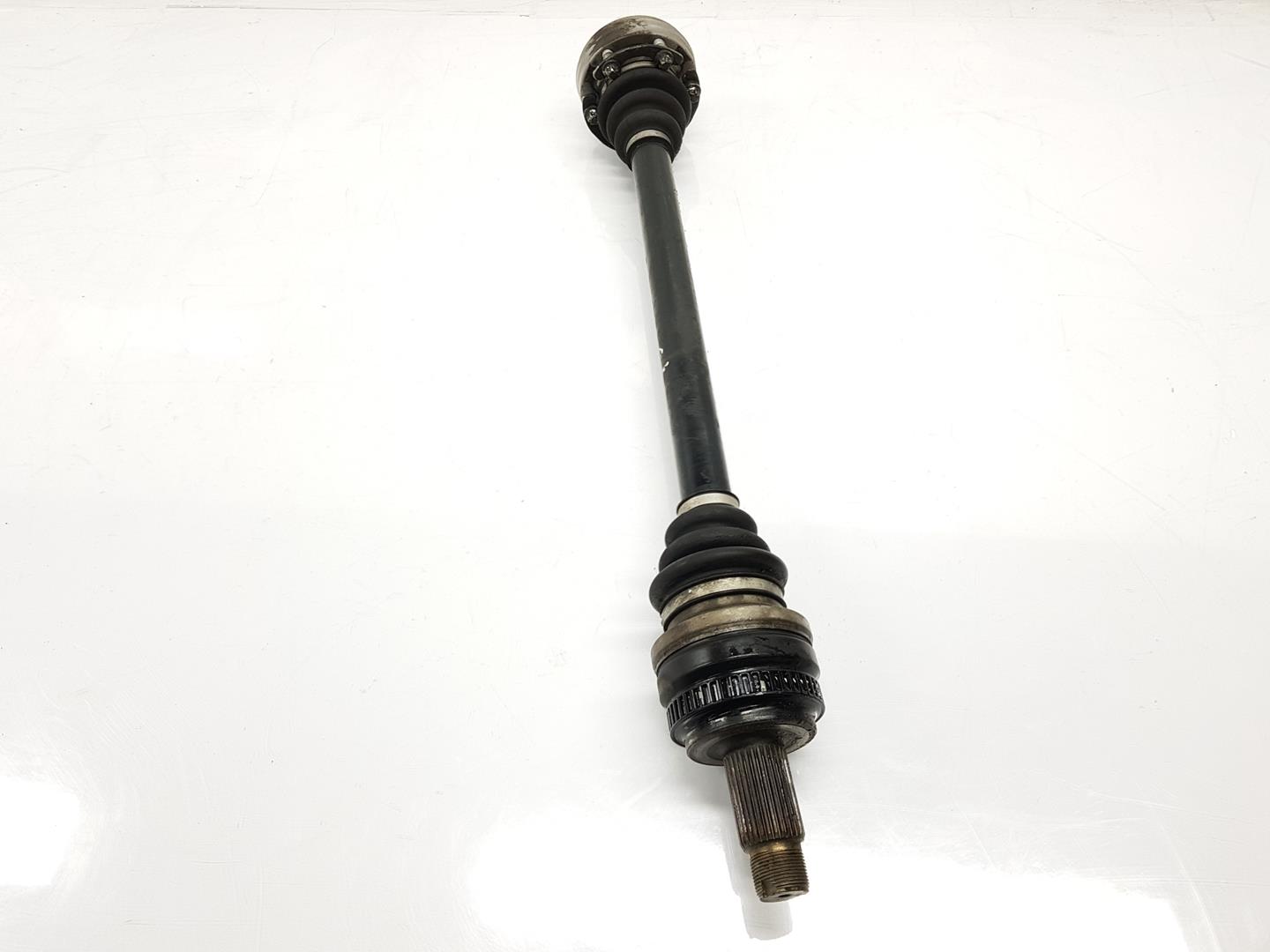 BMW X3 E83 (2003-2010) Rear Right Driveshaft 33207524044,33207524044 22840611