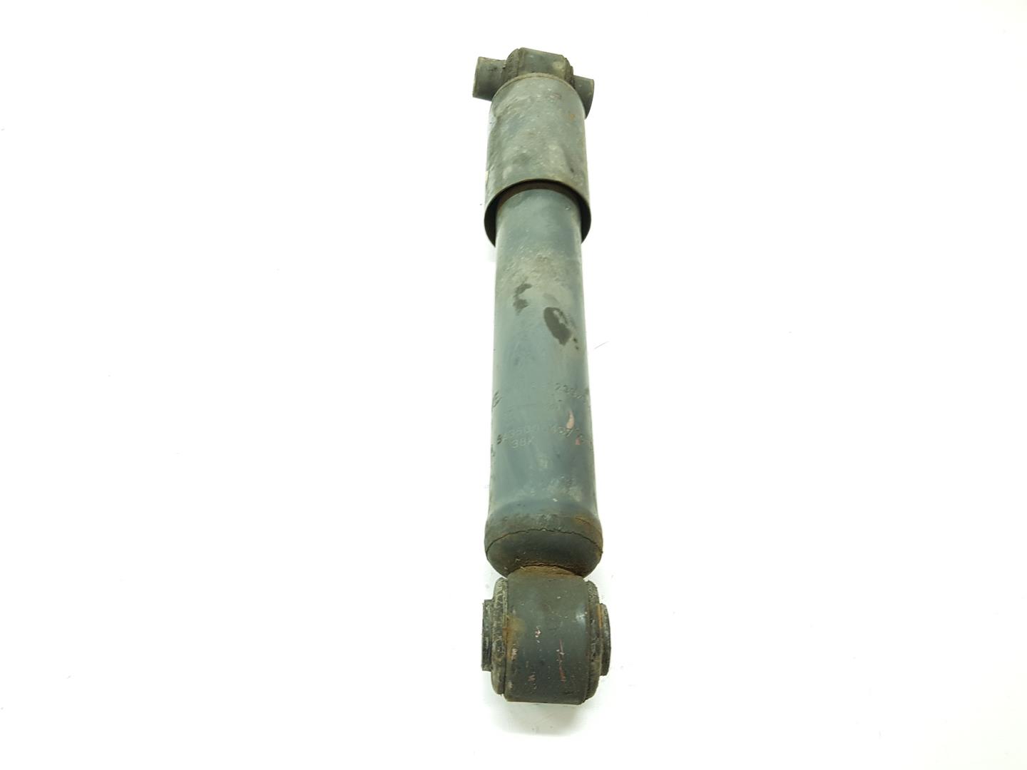 IVECO Daily 6 generation (2014-2019) Front Right Shock Absorber 5801771684, 5949767997 24251532