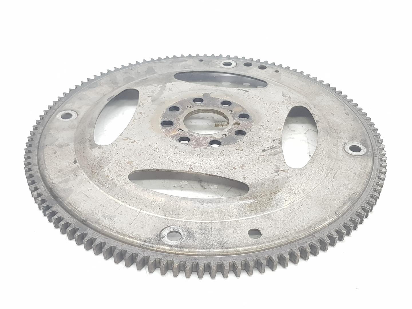 LAND ROVER Discovery 3 generation (2004-2009) Flywheel 4602282,4602282,1111AA 24238338