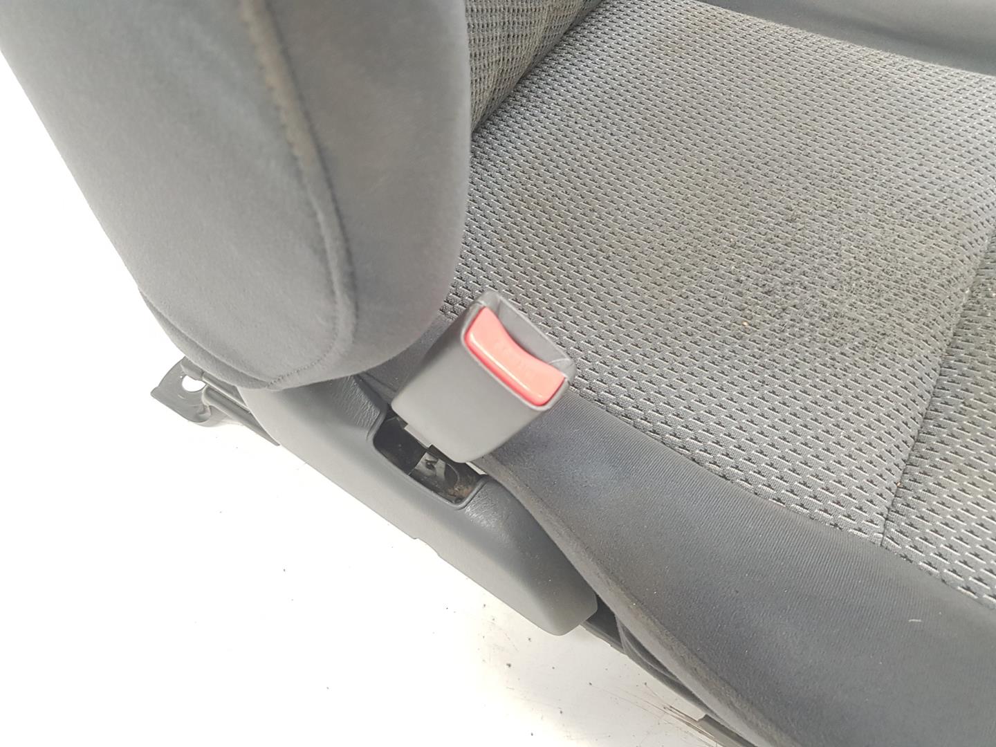 FORD Ranger 1 generation (1998-2006) Seats ASIENTOSTELA, ASIENTOSMANUALES 19833519