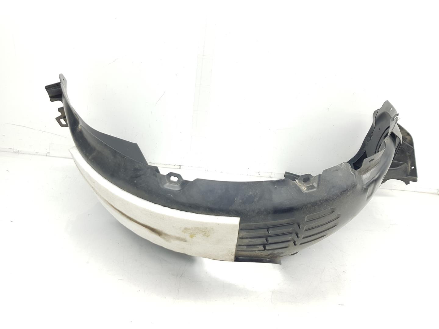 VOLKSWAGEN Golf 7 generation (2012-2024) Other Body Parts 5G0805969P, 5G0805911AJ, DELANTEROIZQUIERDO 19861044