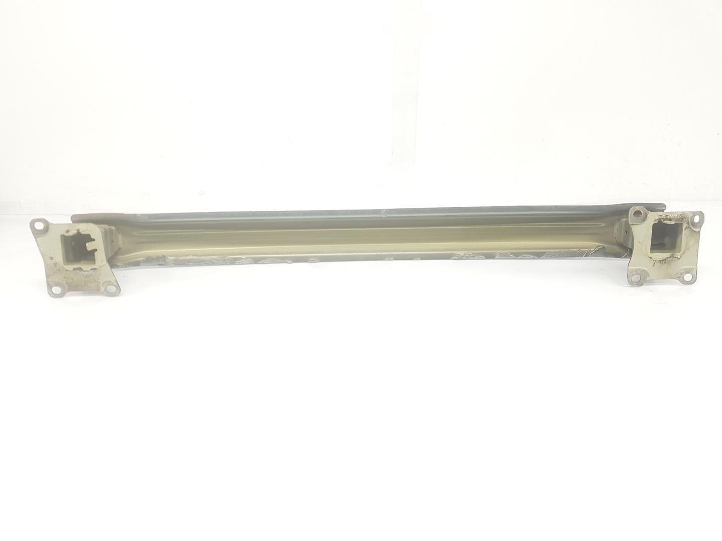 SKODA Yeti 1 generation (2009-2018) Aizmugurē bampera balka 5L6807305C,5L6807305C 22327688