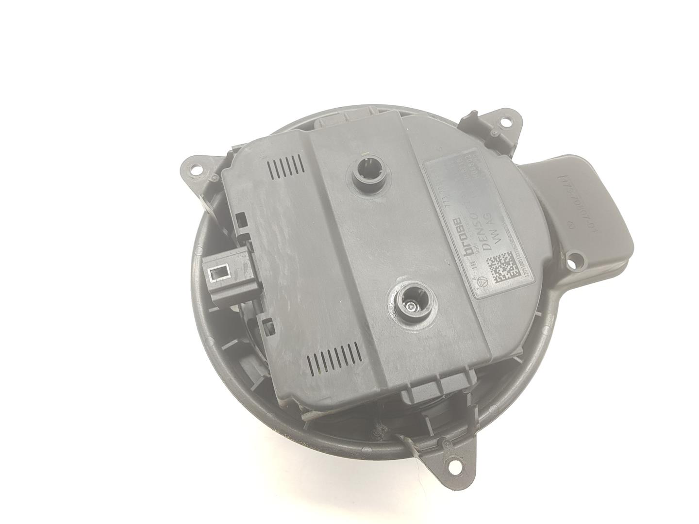 AUDI A7 C7/4G (2010-2020) Heater Blower Fan 4H1820021B, 4H1820021B 19717046