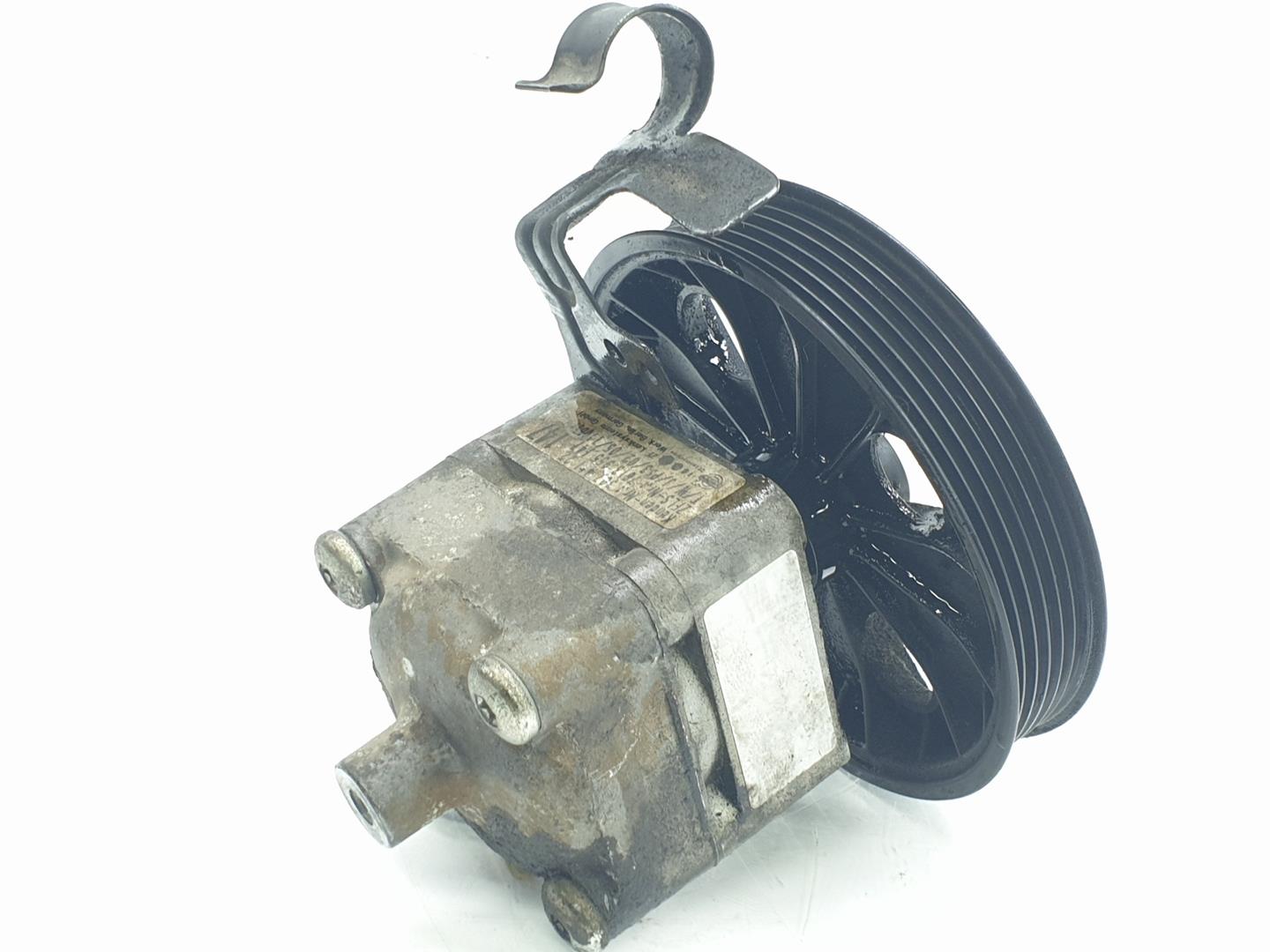 VOLVO S60 1 generation (2000-2009) Pompe de direction assistée 30741122, 30741122 24241186