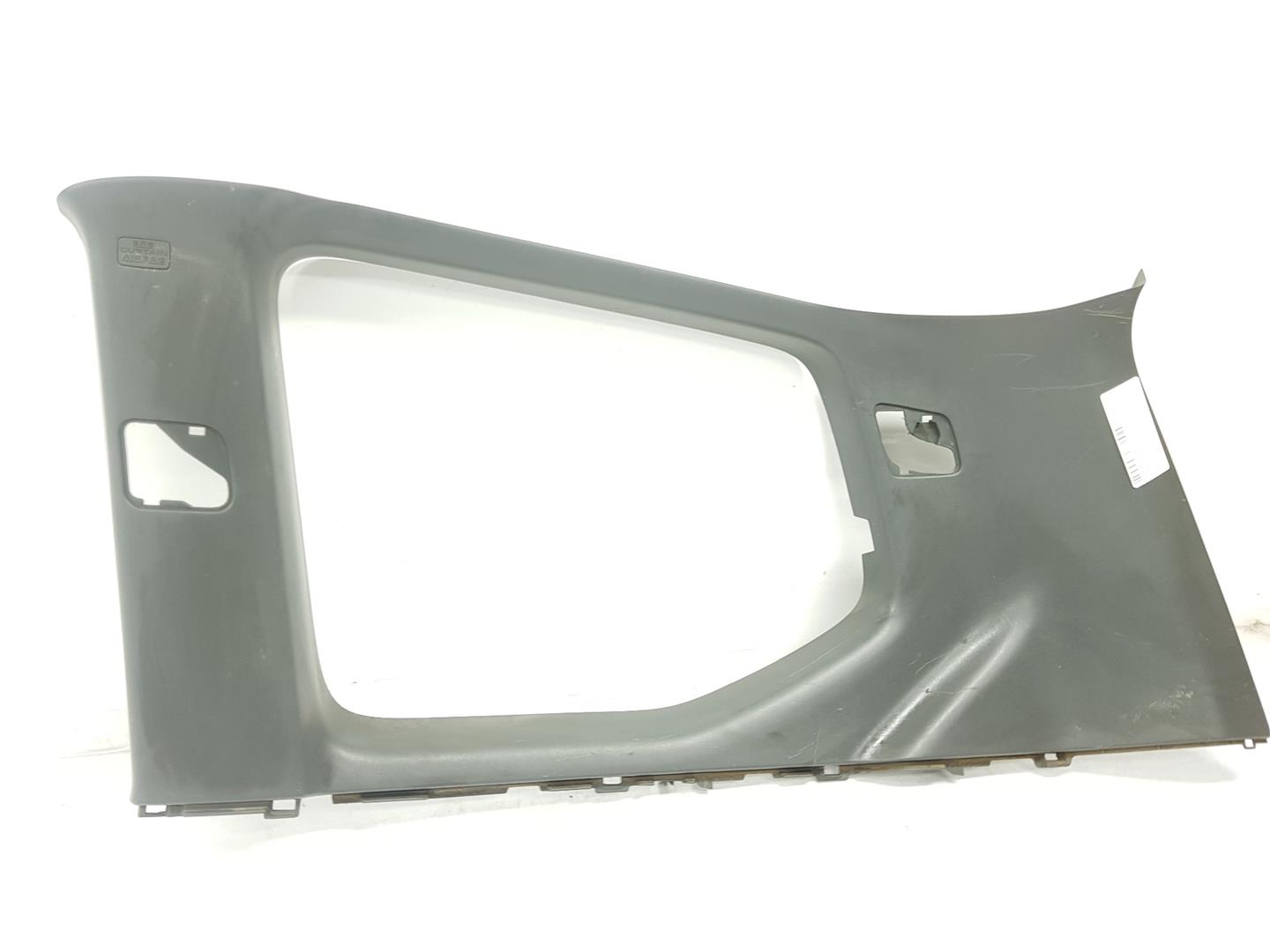 TOYOTA Land Cruiser 70 Series (1984-2024) Other Trim Parts 6247160330B0, 6247160330B0 24227412