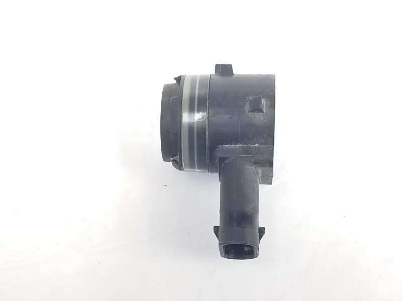 SEAT Leon 3 generation (2012-2020) Parking Sensor Rear 5Q0919275,5Q0919275,2222DL 19744312