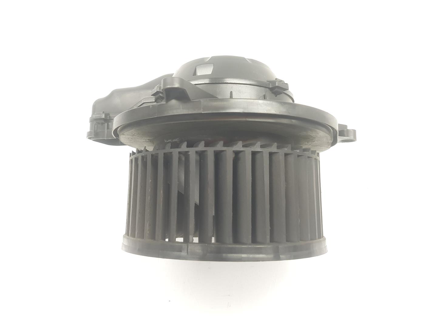 BMW 1 Series F20/F21 (2011-2020) Ventilateur de chauffage 64119350395, 9350395 20399818