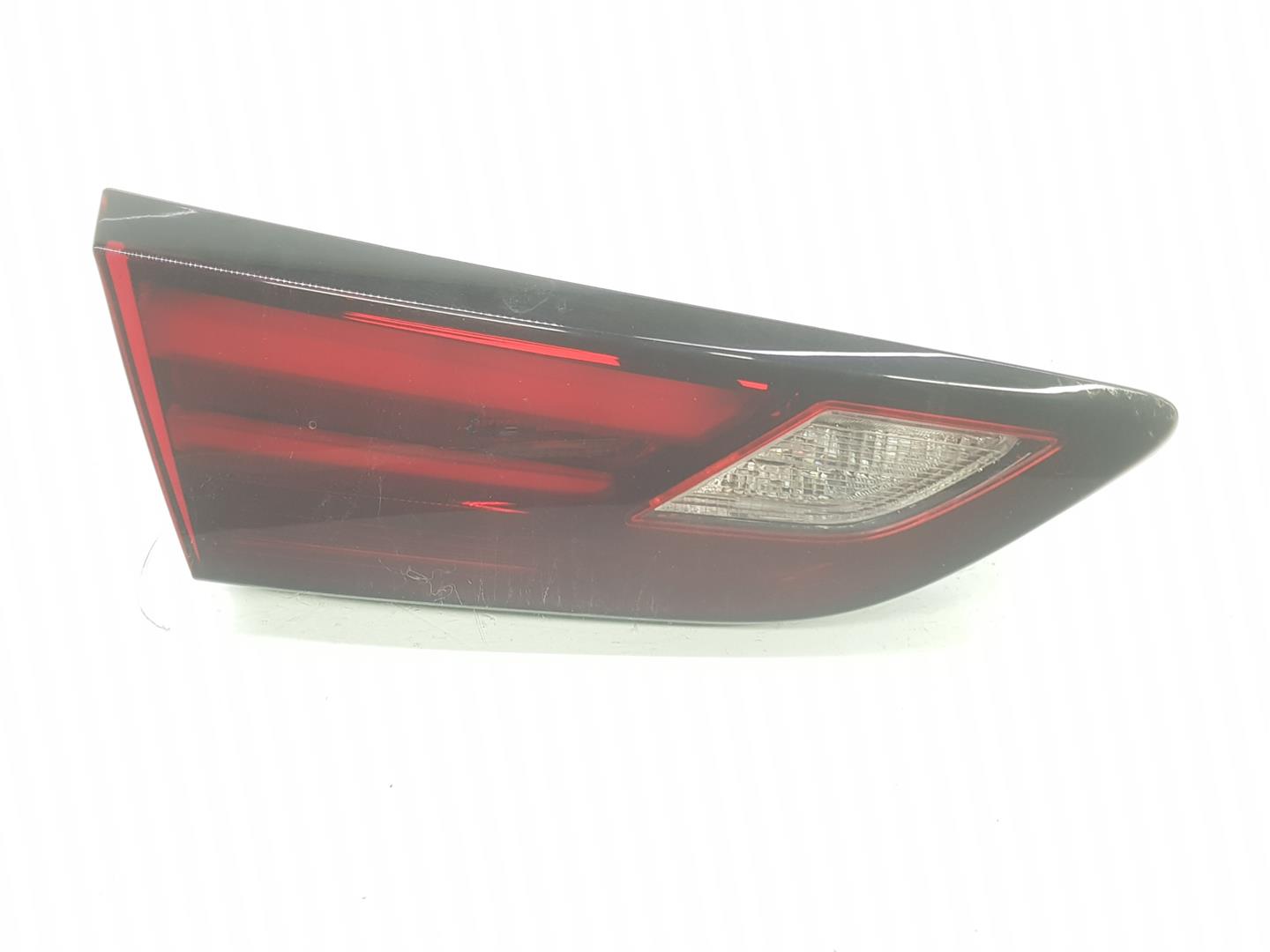 OPEL Astra K (2015-2021) Rear Left Taillight 13401166, 39098794 24150764