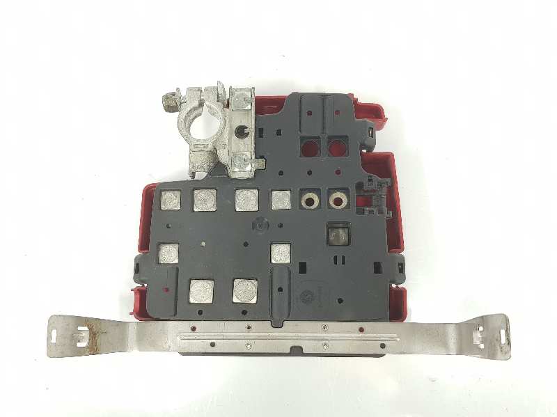 NISSAN Primastar 1 generation (2002-2014) Fuse Box 8200463743,93857670 19723931