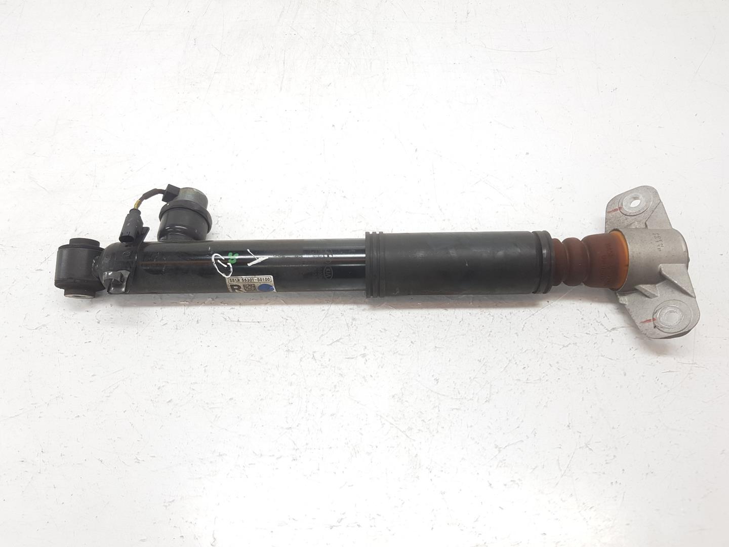 HYUNDAI i30 PD ( 3 generation) (2017-2024) Rear Right Shock Absorber 55321S0100,55321S0100 23799604