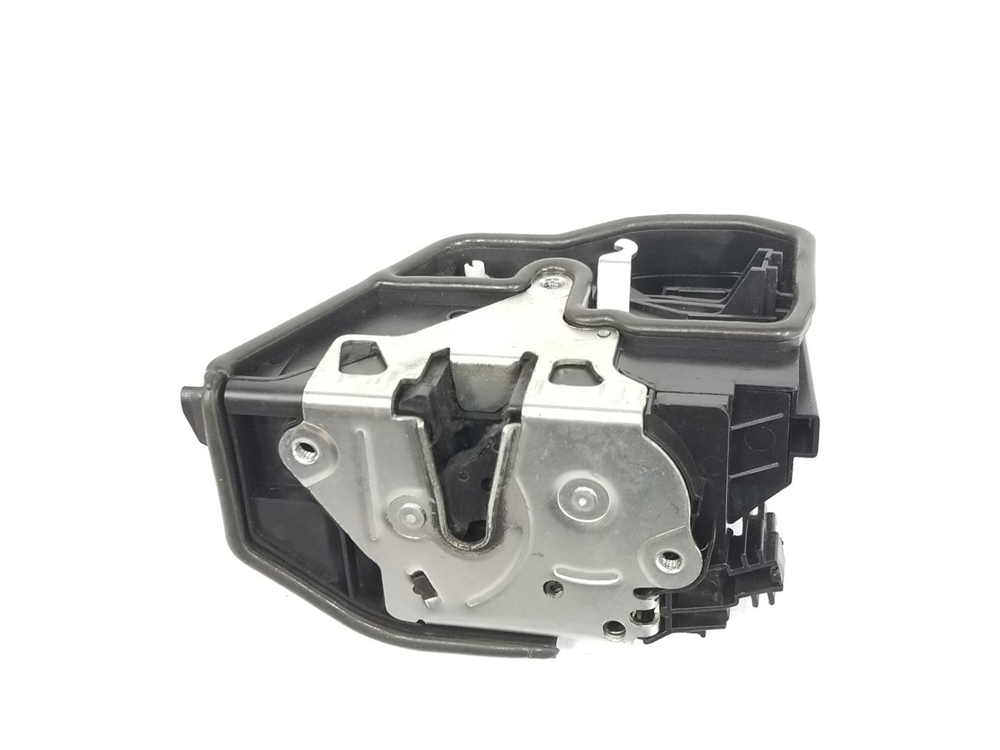 BMW 1 Series F20/F21 (2011-2020) Front Left Door Lock 51217229461,7229461 19881393