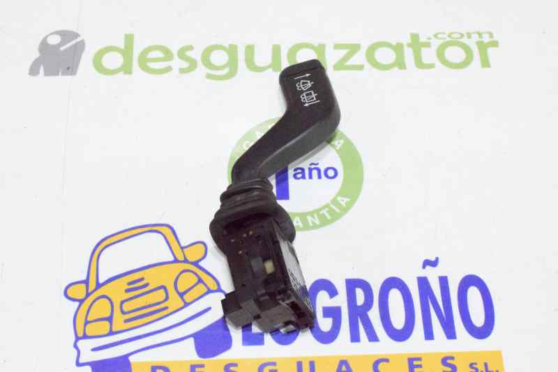 OPEL Corsa C (2000-2006) Indicator Wiper Stalk Switch 9185417,9185417 19568404