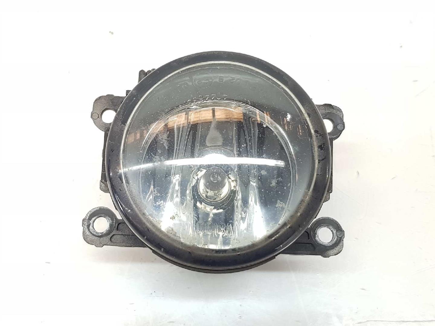 LAND ROVER Discovery 4 generation (2009-2016) Front Right Fog Light LR057400, 89207191, LR057400 19871956
