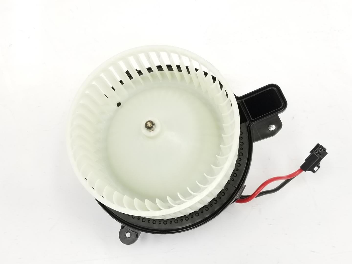 SEAT Arona 1 generation (2017-2024) Heater Blower Fan 2Q1820021,2Q1820021 19870840