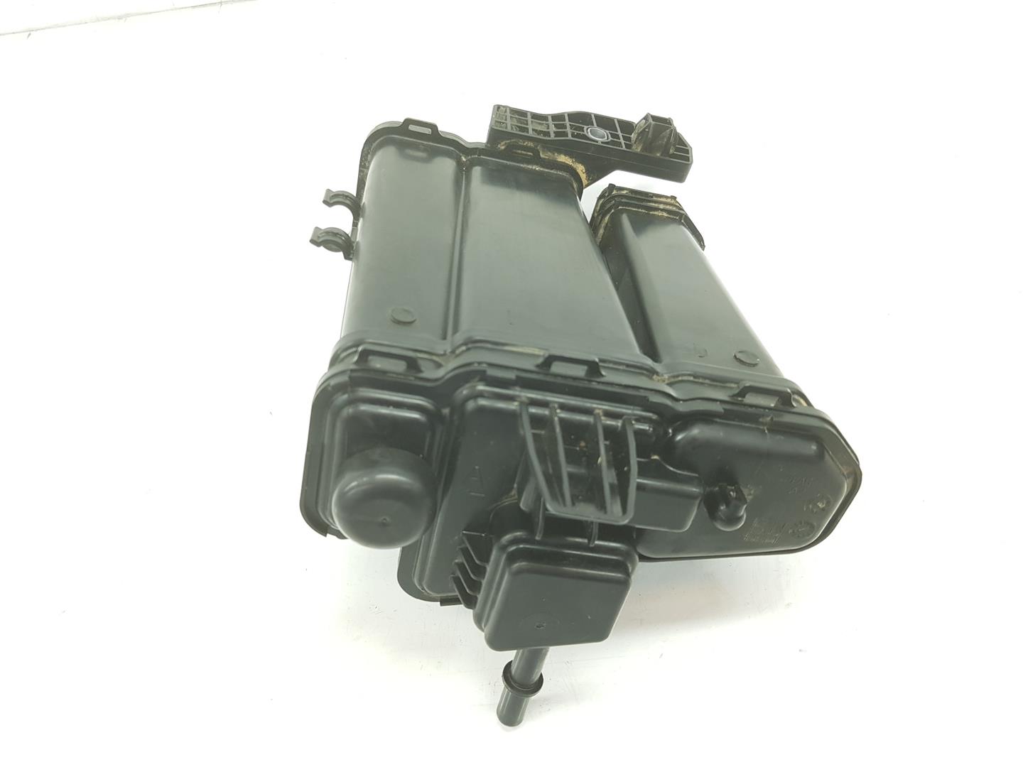SEAT Alhambra 2 generation (2010-2021) Other Engine Compartment Parts 2Q0201801A, 2Q0201801A 20441397