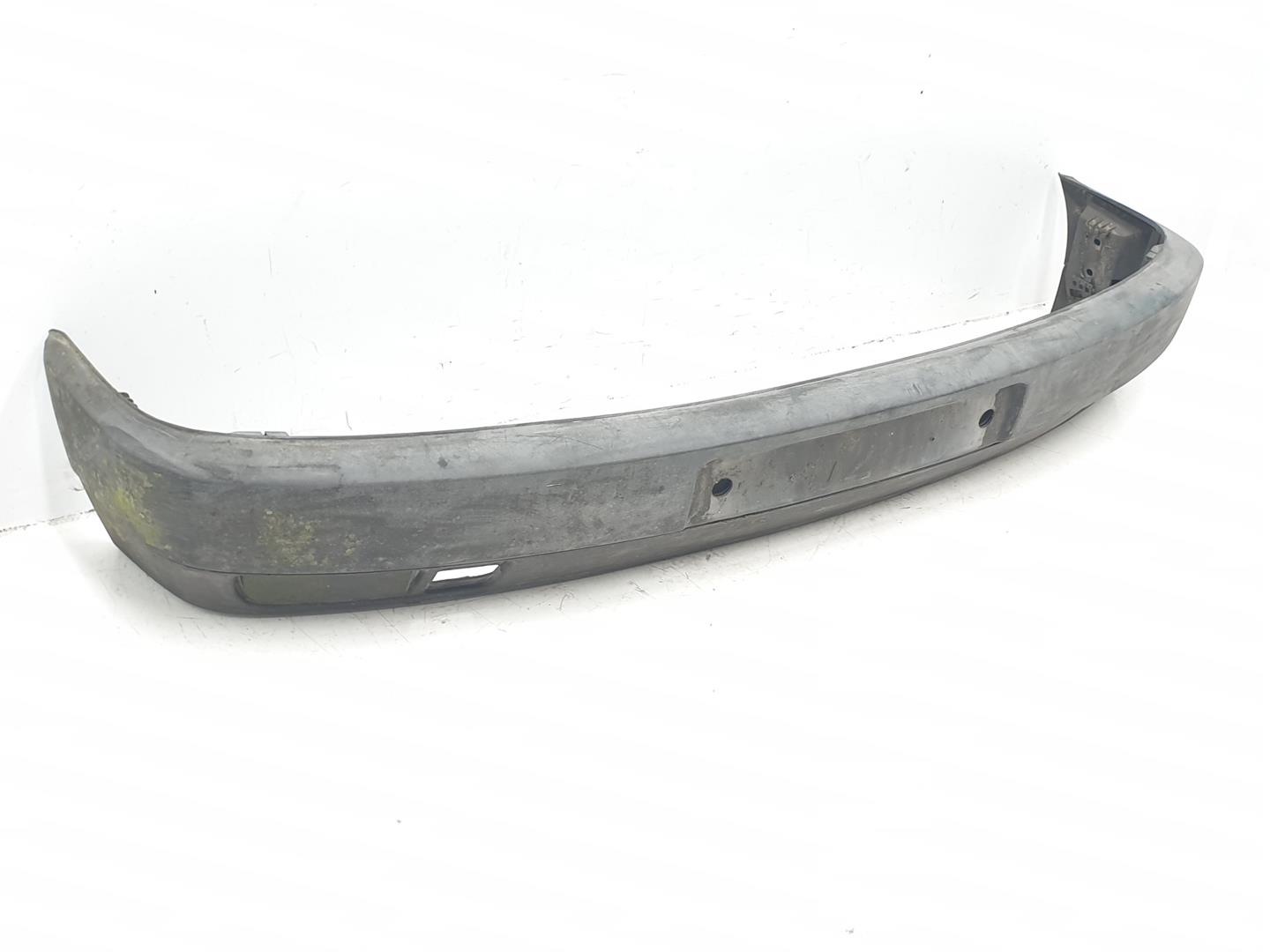 VOLKSWAGEN Transporter T4 (1990-2003) Front Bumper 701807101M,701807101M,TEXTURADO 24240175