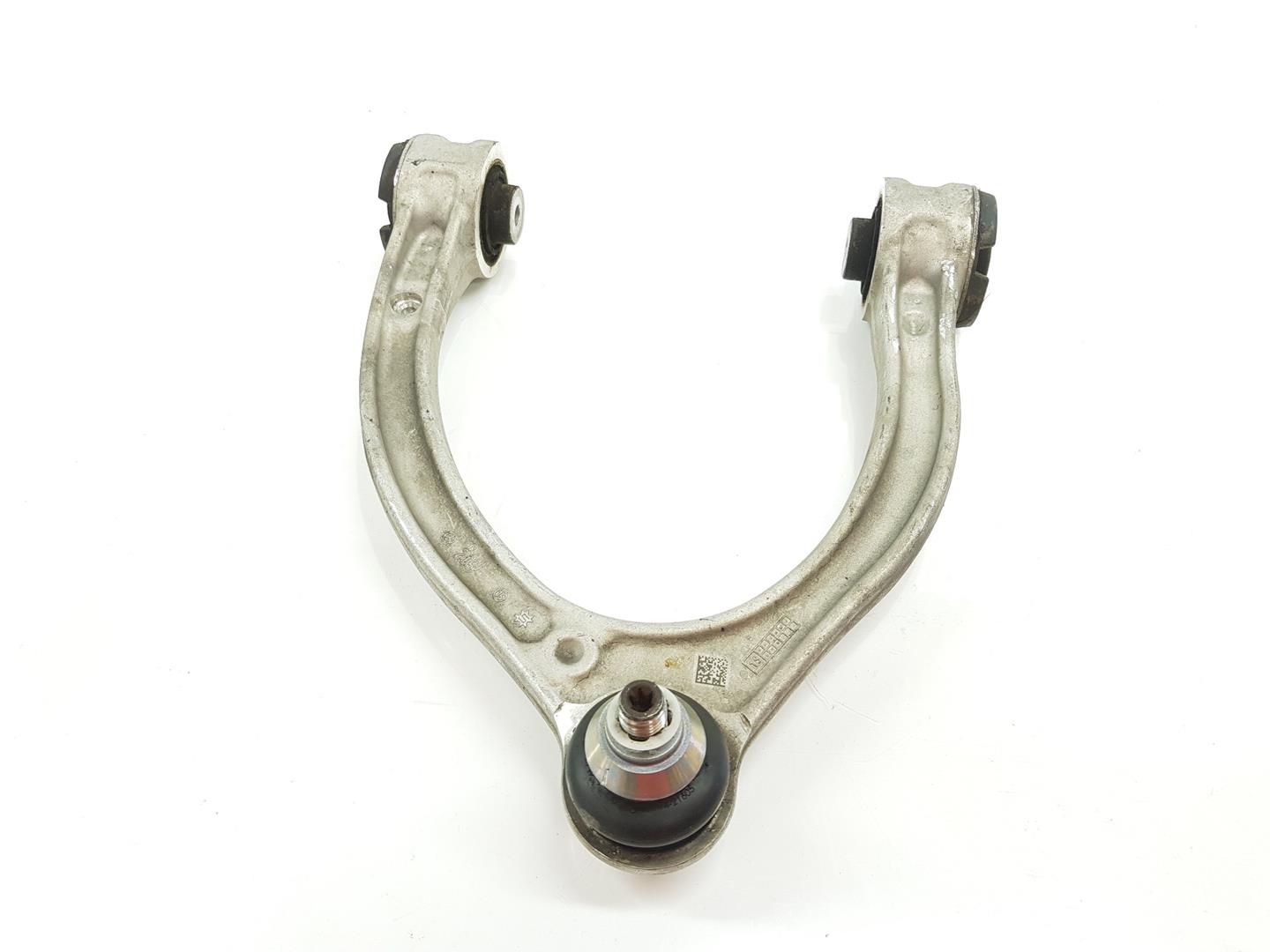 MERCEDES-BENZ GLC Coupe C253 (2016-2019) Front Right Upper Control Arm A2053303403, A2053303403 25099878