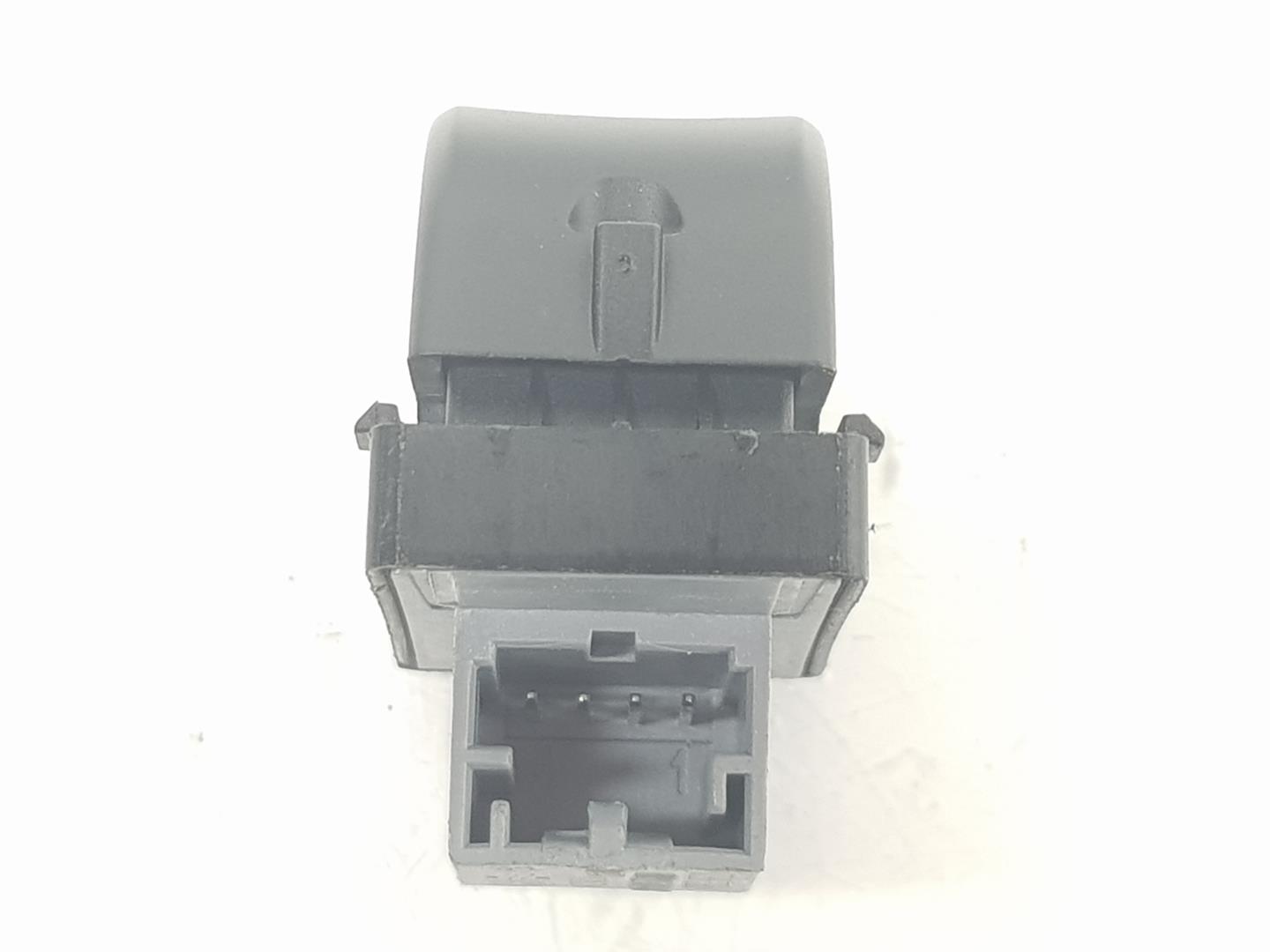 AUDI A5 8T (2007-2016) Rear Right Door Window Control Switch 8K0959855A,8K0959855A 19781635