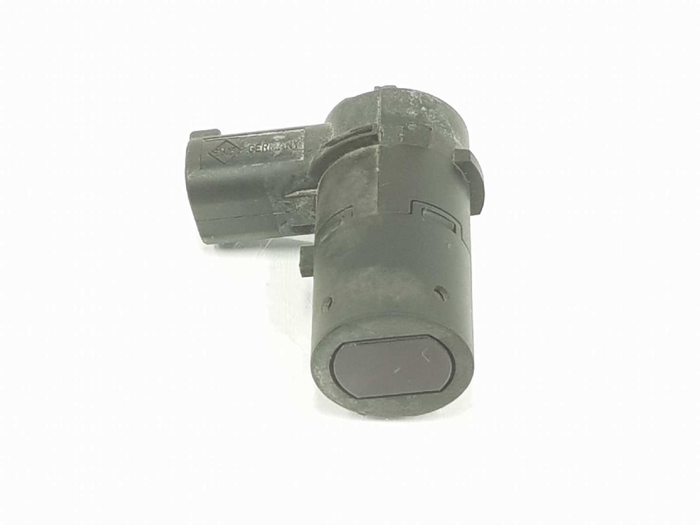 PEUGEOT 607 1 generation (2000-2008) Parking Sensor Rear 9639945580, 602356 19736667