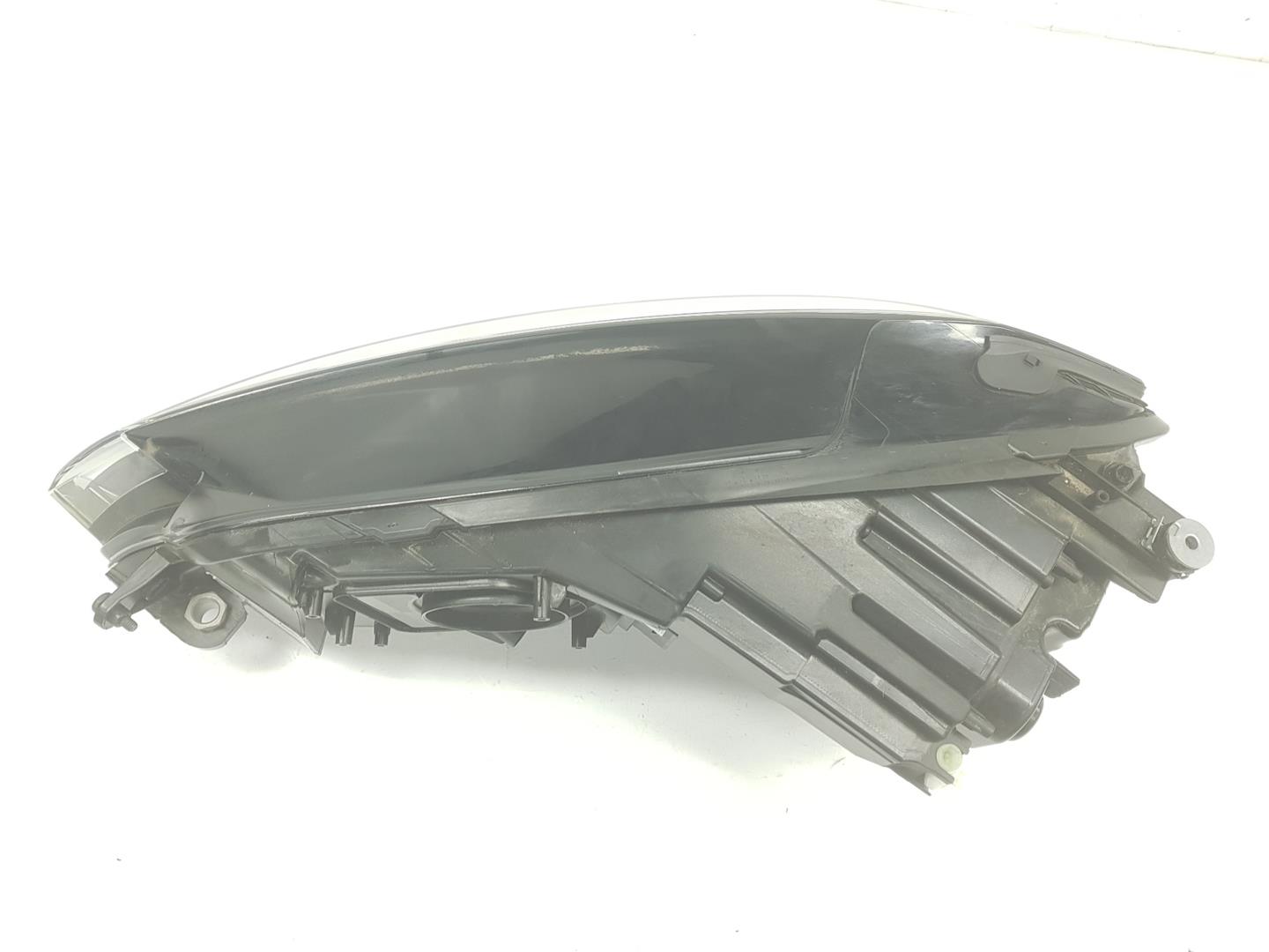 VOLKSWAGEN Golf 7 generation (2012-2024) Front Right Headlight 5G2941774,5G2941036,PROCEDEDEVEHÍCULORHD 19857070