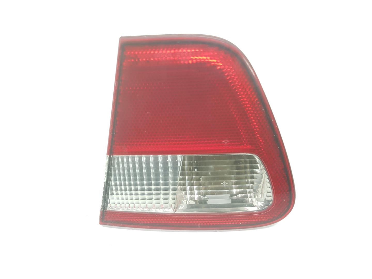 SEAT Cordoba 1 generation (1993-2003) Rear Right Taillight Lamp 6K5945092F, 6K5945092F 24194261