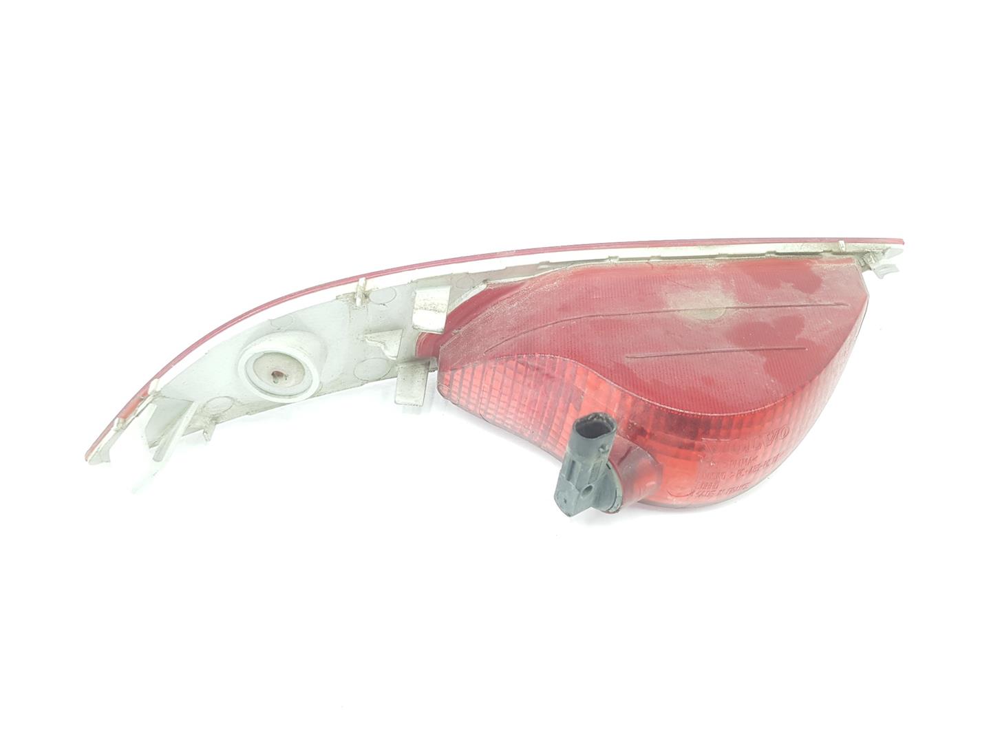 VOLVO V40 2 generation (2012-2020) Other parts of the rear bumper 31420160,31420160 24202514