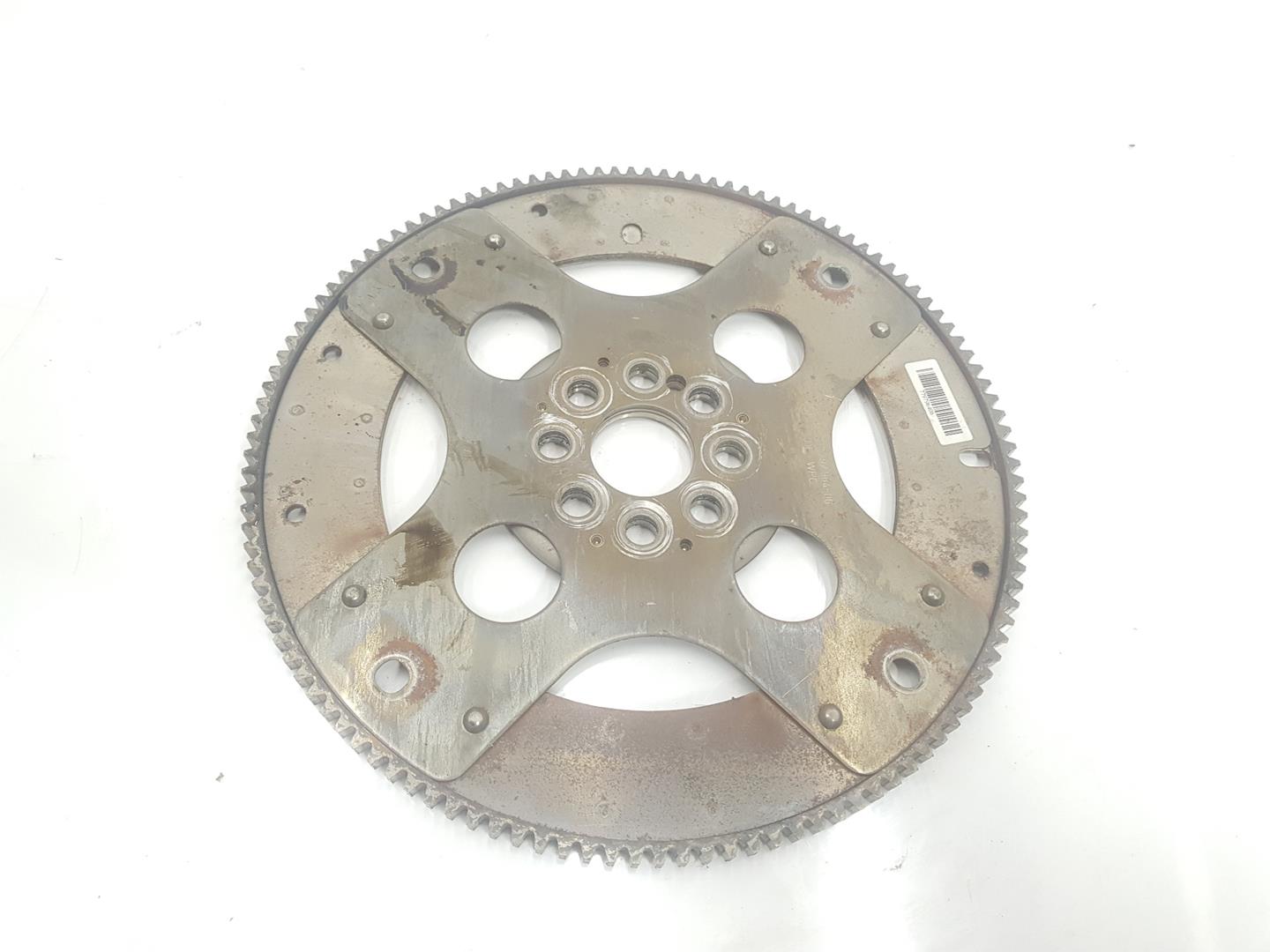 BMW 3 Series F30/F31 (2011-2020) Flywheel 7797964, 11227797964, 1111AA 24251738