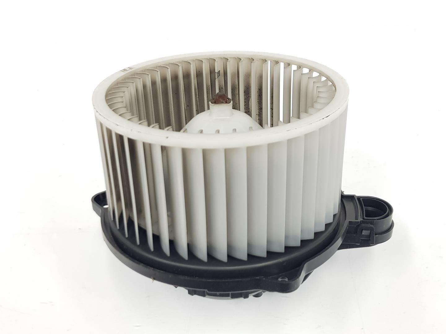 KIA Sportage 3 generation (2010-2015) Heater Blower Fan 971132Y000,971132Y000 19869823