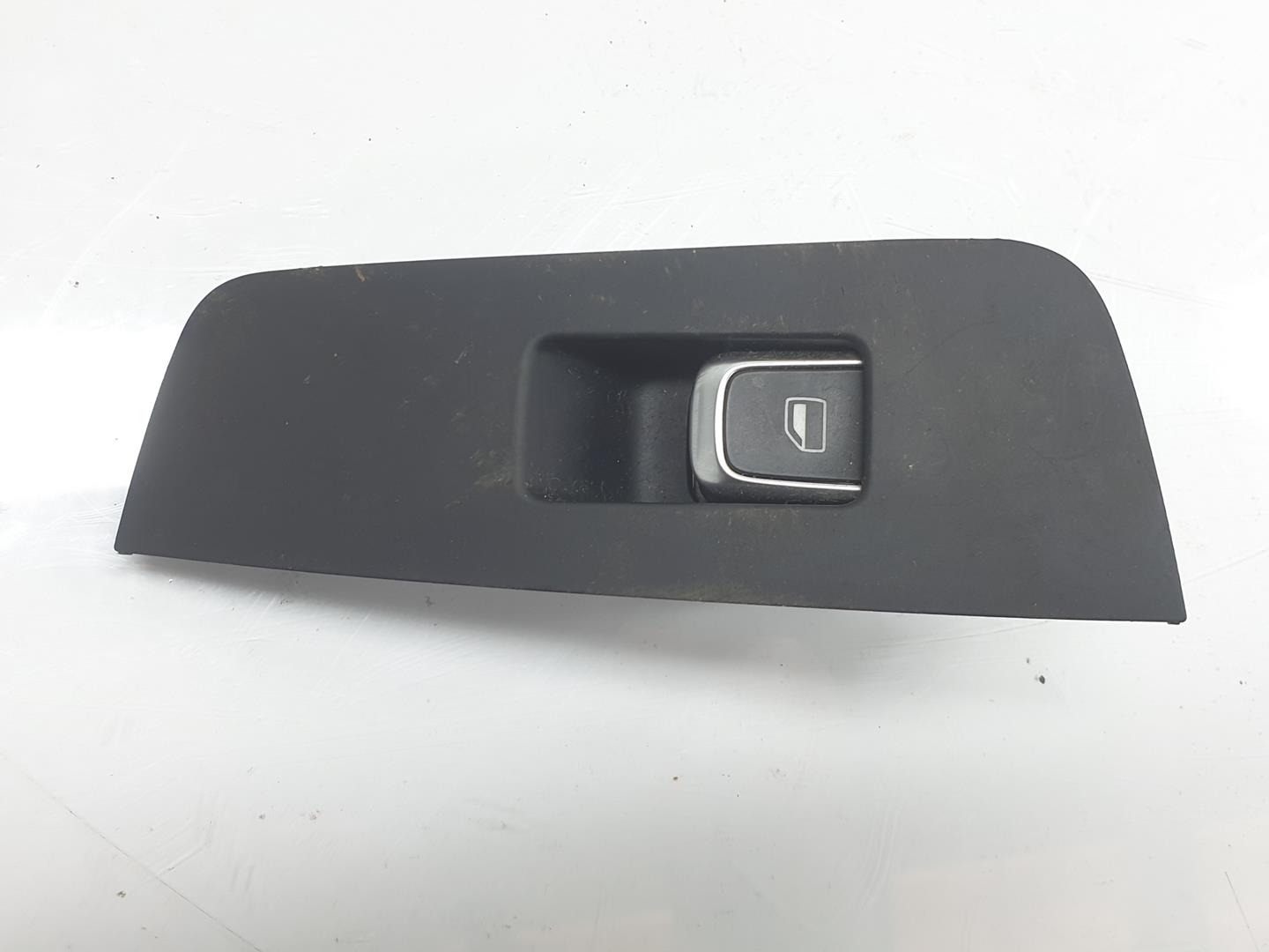 AUDI A7 C7/4G (2010-2020) Кнопка стеклоподъемника задней правой двери 4H0959855A, 4H0959855A 19820616