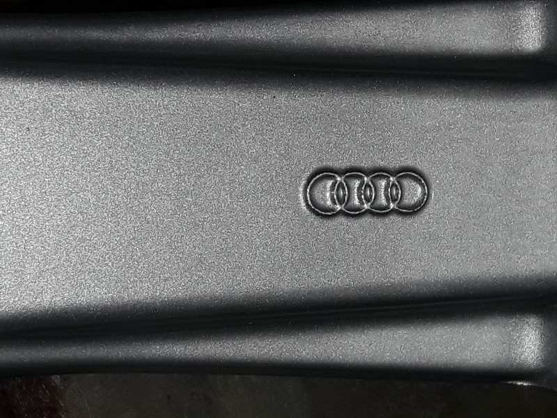 AUDI A5 8T (2007-2016) Шина 8K0601025C, 8K0601025C 19630958