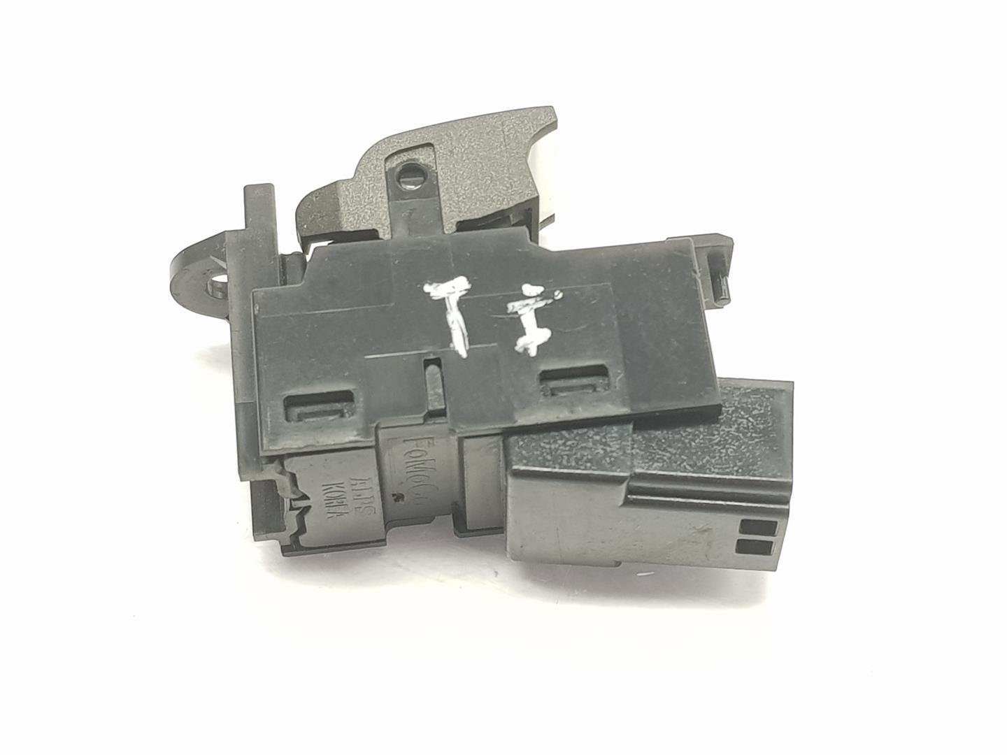 LAND ROVER Range Rover Evoque L538 (1 gen) (2011-2020) Rear Right Door Window Control Switch LR025907, LR025907 22613230