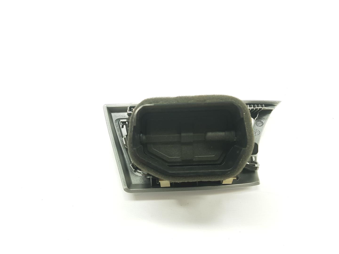 BMW 4 Series F32/F33/F36 (2013-2020) Citas salona daļas 64229218549,64229218549 24231609