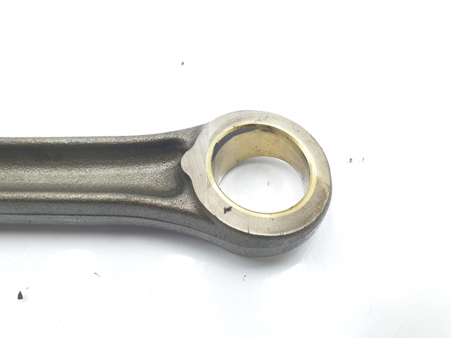 SEAT Leon 3 generation (2012-2020) Connecting Rod 03L105401A, BIELADGTE, 2222DL 19921171