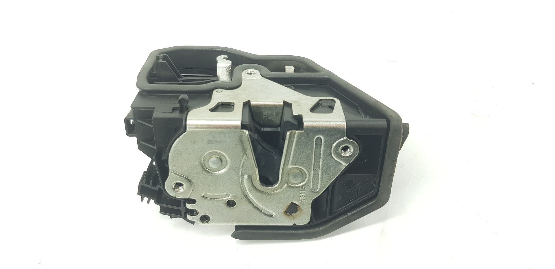 BMW 3 Series Gran Turismo F34 (2013-2017) Rear Right Door Lock 51227229460, 7229460 24158850