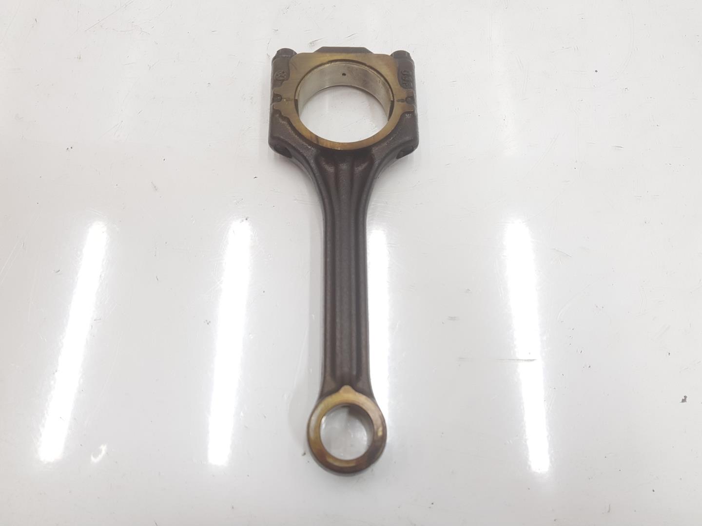 VOLKSWAGEN Polo 5 generation (2009-2017) Connecting Rod 03F198401, 03F198401 25086592