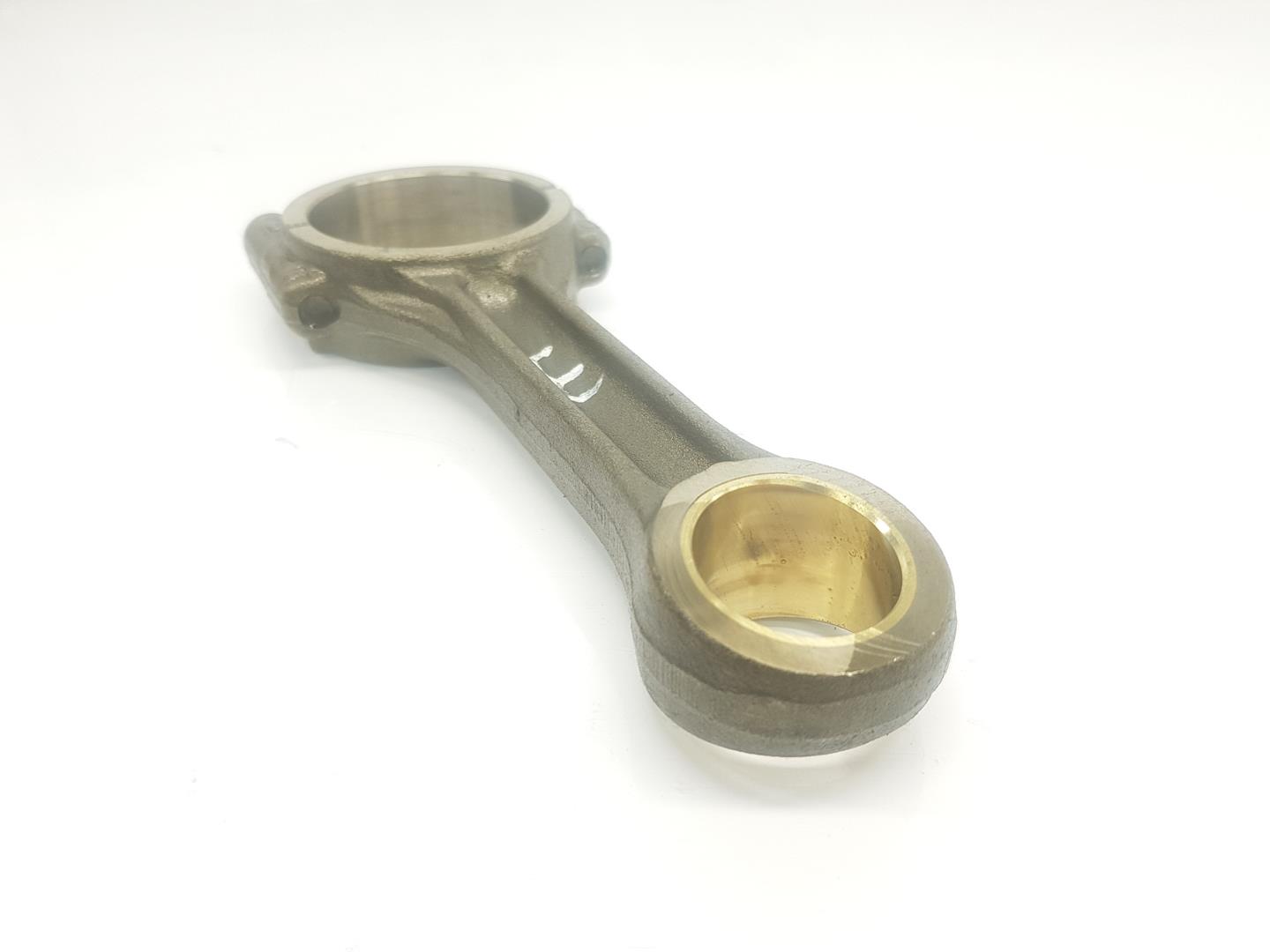 SEAT LEON SC (5F5) Connecting Rod 04L105401A, 04L105401A, 1151CB 24231462